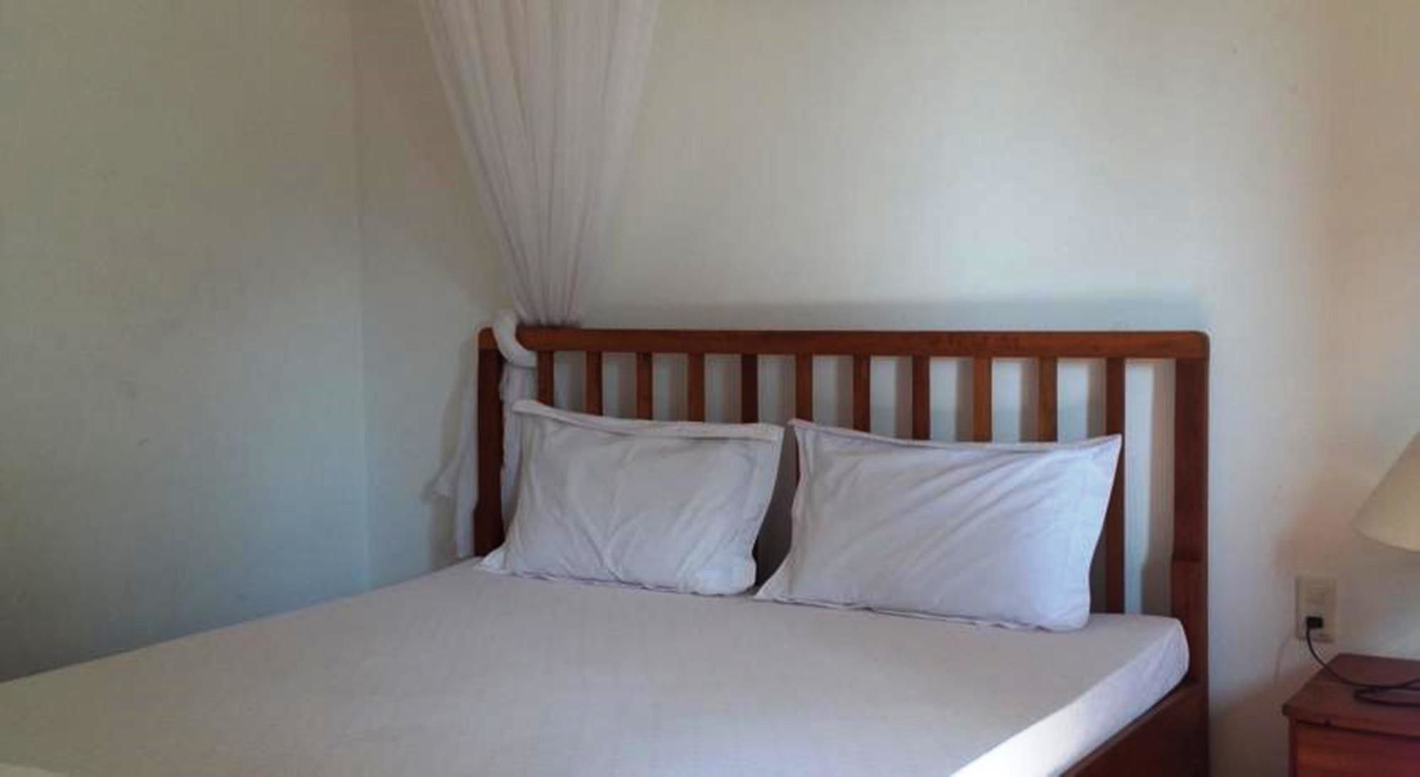 Hiep Hoa Resort Mui Ne Exterior foto